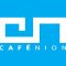 Cafenion