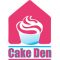 Cake Den
