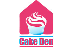 CakeDen1554713528