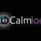 Calmlock Digital Marketing