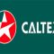 Caltex Oil Zimbabwe (PVT) Ltd