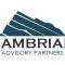 Cambrian Advisory Services