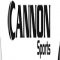 Cannon Sports