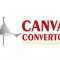 Canvas Convertors