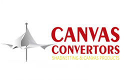 CanvasConvertor1556097650