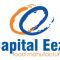 Capital Eezi Food Manufacturers