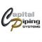 Capital Piping Systems
