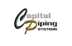 CapitalPipingSystems1545314454