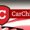 Carchief