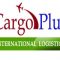CARGO PLUS INTERNATIONAL LOGISTICS