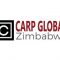 Carp Global Zimbabwe