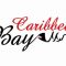 Caribbea Bay Casino