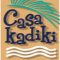 Casa Kadiki