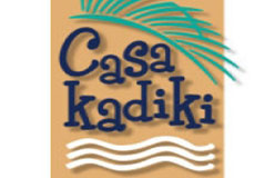 CasaKadiki1556101745