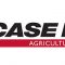 CASE IH AGRICULTURAL EQUIPMENT