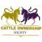 Cattle Ownership Society