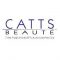 Catts Beaute
