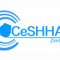 Centre for Sexual Health and HIV/AIDS Research Zimbabwe (CeSHHAR Zimbabwe)