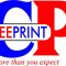 CeePrint