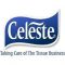 Celeste
