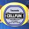 Cellfun Systems