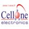 Cellone Electronics