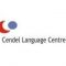 Cendel Language Centre