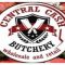 Central Cash Butchery