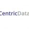 Centric Data