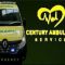 Century Ambulance Services