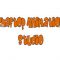 Chaftop Animation Studio