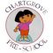 Chartgrove Pre-school