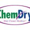 ChemDry