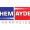Chemayde Pharmacies