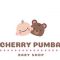 Cherry Pumba