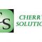 Cherryl Solutions