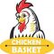 Chicken Basket