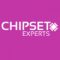 Chipset Experts