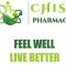Chisi Pharmacy
