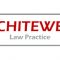 Chitewe Law Practice