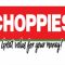 Choppies Zimbabwe