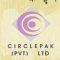 CirclePak