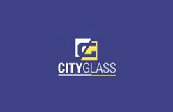CityGlass1553762626