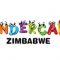 Kindercare Zimbabwe