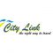 City Link