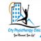 City Physiotherapy Clinic
