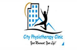 CityPhysiotheraphyClinic1540370472
