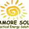 Clamore Solar