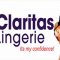 Claritas Lingerie