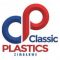 Classic Plastics